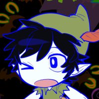 villen (@gobrrr22) 's Twitter Profile Photo