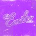 Emilia Mernes México 🧊 (@emiliersmexico) Twitter profile photo Emilia Mernes México 🧊 (@emiliersmexico) Twitter profile photo