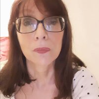 🦊🌻 Milena... Gatta nella vita precedente (@milena22326900) 's Twitter Profile
