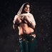 BadBhabhi (@badbhabhi6) Twitter profile photo BadBhabhi (@badbhabhi6) Twitter profile photo