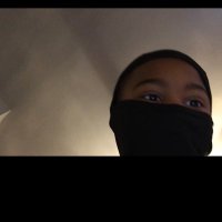 Sensei 🥋 (@mhm_right) 's Twitter Profile