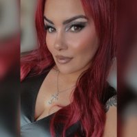 Nicole Deans (@missnicoledeans) 's Twitter Profile