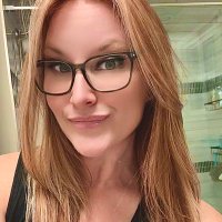 Michelle 🇨🇦 (@belle_shelle) 's Twitter Profile
