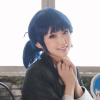 ใใใ๐5/3ใๆใใใๆฑ4ใ 71ab/72ab (@asu_asu73) 's Twitter Profile Photo ใใใ๐5/3ใๆใใใๆฑ4ใ 71ab/72ab (@asu_asu73) 's Twitter Profile Photo