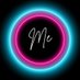 ๐๐๐ ๐๐
โ๏ธ (@uncopyablevibes) Twitter profile photo ๐๐๐ ๐๐
โ๏ธ (@uncopyablevibes) Twitter profile photo