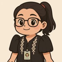 GP, RPh 🌸 | Pharm II (DMO) (@gapangpharma) 's Twitter Profile Photo GP, RPh 🌸 | Pharm II (DMO) (@gapangpharma) 's Twitter Profile Photo