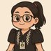 GP, RPh ๐ธ | Pharm II (DMO) (@gapangpharma) Twitter profile photo GP, RPh ๐ธ | Pharm II (DMO) (@gapangpharma) Twitter profile photo