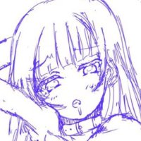 幸桃音ほろん♡復帰しました (@kotonehoron) 's Twitter Profile