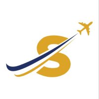 Skyrim Tours & Travels (@skyrim_travels) 's Twitter Profile