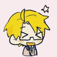 刺身とアニサキス (@sasimi_tukimi) 's Twitter Profile
