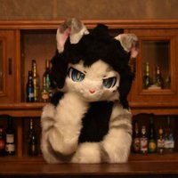 みっちゃ🍵 (@tutinoko_noko77) 's Twitter Profile Photo みっちゃ🍵 (@tutinoko_noko77) 's Twitter Profile Photo