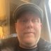 Neil Cooper (@cooper48491) Twitter profile photo Neil Cooper (@cooper48491) Twitter profile photo