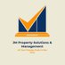 JM Property Solutions and Management Limtied (@jmpropertiesltd) Twitter profile photo JM Property Solutions and Management Limtied (@jmpropertiesltd) Twitter profile photo