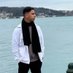 أحمد الخالدي⚖️ (@alkhaldii15) Twitter profile photo أحمد الخالدي⚖️ (@alkhaldii15) Twitter profile photo