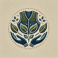 UniformoftheSteward (@uniformsteward) 's Twitter Profile