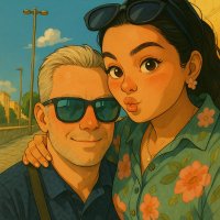 PsyCoArty (@psycoarty) 's Twitter Profile