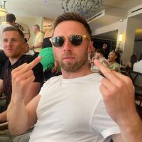 jayme (@jaymeltfc) 's Twitter Profile Photo jayme (@jaymeltfc) 's Twitter Profile Photo