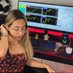 ØFFIČIÃL Lisa 📊📈 (@lisaforex01) Twitter profile photo ØFFIČIÃL Lisa 📊📈 (@lisaforex01) Twitter profile photo