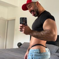 Alejandro Wolf (@guessrey23) 's Twitter Profile