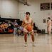 Brayden Guinn (@braydenguinn25) Twitter profile photo Brayden Guinn (@braydenguinn25) Twitter profile photo