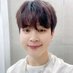 park Jimin (@parkjimin82975) Twitter profile photo park Jimin (@parkjimin82975) Twitter profile photo