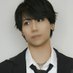 賢人ð¢Noah (@noah_kento_) Twitter profile photo 賢人ð¢Noah (@noah_kento_) Twitter profile photo