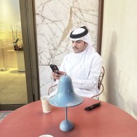نادر بن سالم بن جخير (@ns_j50) 's Twitter Profile Photo نادر بن سالم بن جخير (@ns_j50) 's Twitter Profile Photo