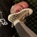Garrett (@doormat4jocks) Twitter profile photo Garrett (@doormat4jocks) Twitter profile photo