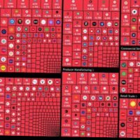Trader Johny (@spygateai) Twitter profile photo