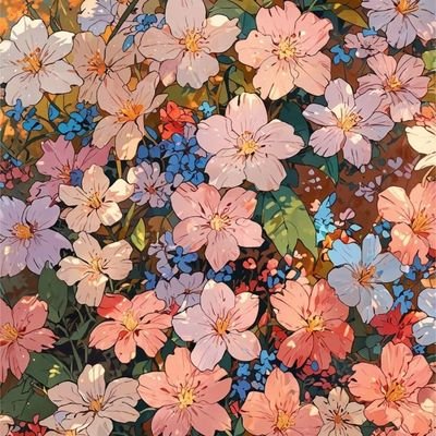 Crocos_Sand_Rod's profile picture. Bree/ 33  She/Her /Ace 🔞 
mlm/ multishipper/
current hyperfix: One Piece and EPIC: the Musical/