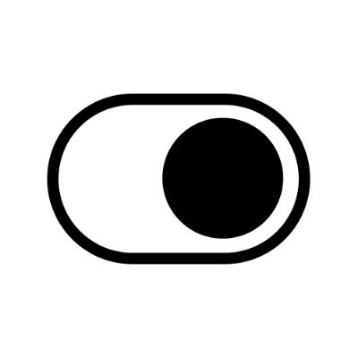 toglwallet's profile picture. Sign up and pay for any AI tool with one click. 

No more forms, no more card entires, no more forgotten AI subscriptions.