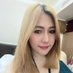 massage in jeddah مساج في جدة (@denz28663941) Twitter profile photo massage in jeddah مساج في جدة (@denz28663941) Twitter profile photo
