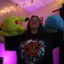 Aubdawg (@aubdawg1299) Twitter profile photo