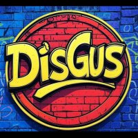 DisGus ™ (@disgus) 's Twitter Profile