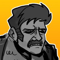 🦋 John Whinfield | Voice Actor 🎙️ (@jakvox) 's Twitter Profile