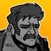 🦋 John Whinfield | Voice Actor 🎙️ (@jakvox) Twitter profile photo 🦋 John Whinfield | Voice Actor 🎙️ (@jakvox) Twitter profile photo