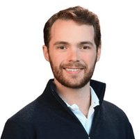Colin Campbell (@ccamp___) 's Twitter Profile Photo Colin Campbell (@ccamp___) 's Twitter Profile Photo
