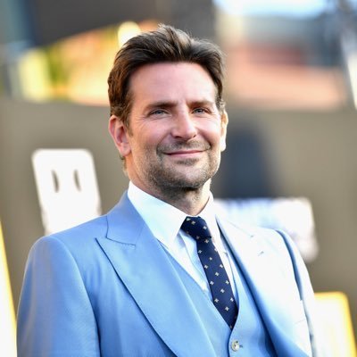 Bradley96862's profile picture. Greetings to all y fans ♥️❤️♥️