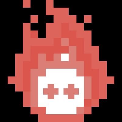 ailifexyz's profile picture. AI + Crypto + Wisdom monetization + Fat Protocols