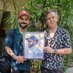 Andy Brown (@andybisanartist) Twitter profile photo Andy Brown (@andybisanartist) Twitter profile photo
