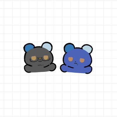 sabinuki_toro's profile picture. 全て妄言なので気にしないでください。MEMORYは読んでください。