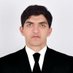 Suleyman Yusifov (@suleymanyu88174) Twitter profile photo Suleyman Yusifov (@suleymanyu88174) Twitter profile photo