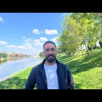 Zafer (@zfrkvm) 's Twitter Profile