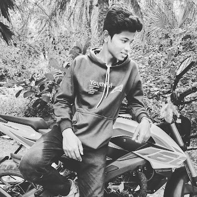 Mr_prasad666's profile picture. 