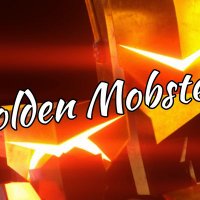 Golden Mobster(Pand) (@pand73898162) 's Twitter Profile