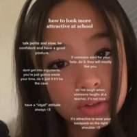 Advice_4_Life (@_mileyyyyy_) 's Twitter Profile