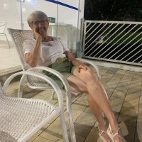 achadinhos da Ana Maria (@achadosviraisof) 's Twitter Profile Photo achadinhos da Ana Maria (@achadosviraisof) 's Twitter Profile Photo