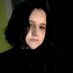 __hanni__x (@__hanni__x) Twitter profile photo __hanni__x (@__hanni__x) Twitter profile photo