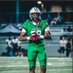Miguel “Seatbelt” Wilson (@limiguel23) Twitter profile photo Miguel “Seatbelt” Wilson (@limiguel23) Twitter profile photo