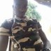 Siaka Coulibaly (@siakacouli1577) Twitter profile photo Siaka Coulibaly (@siakacouli1577) Twitter profile photo